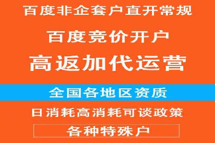 搜索引擎营销（SEM）托管服务在提升ROI方面的案例