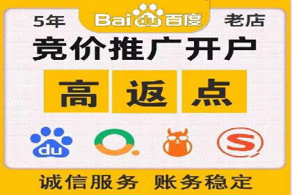 专业SEM托管：企业广告投放的明智之选